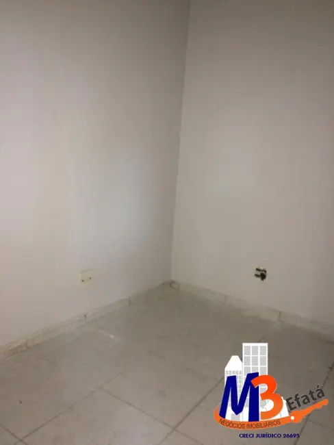 Foto 5 de Armazém / Galpão para alugar, 400m2 em Jardim Pedro Gonçalves, Taboao Da Serra - SP