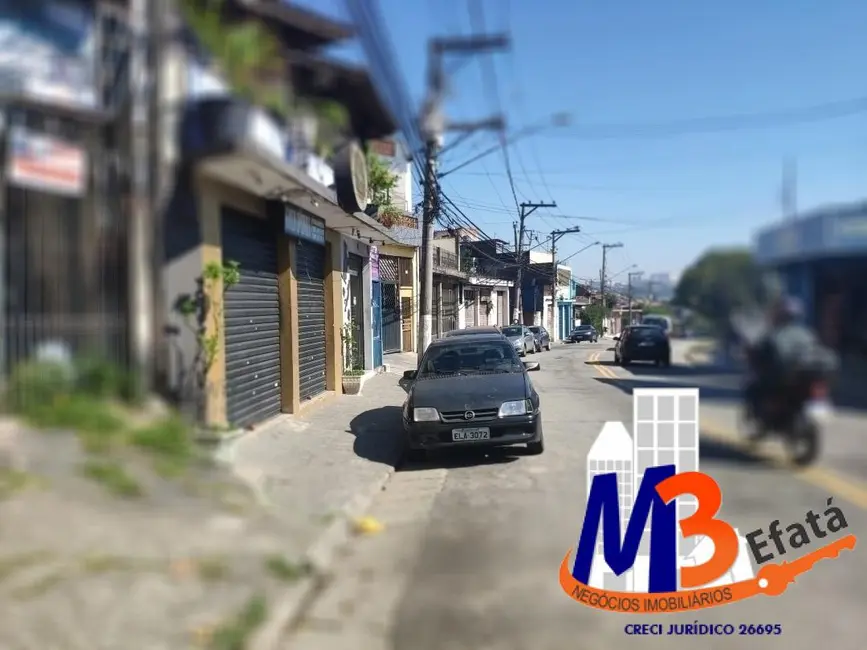 Terreno / Lote à venda, 167m2 em São Paulo - SP - imagem 6 Foto 6 de Terreno / Lote à venda, 167m2 em São Paulo - SP