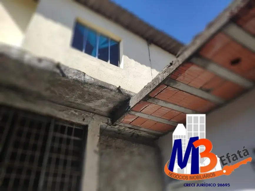 Terreno / Lote à venda, 167m2 em São Paulo - SP - imagem 3 Foto 3 de Terreno / Lote à venda, 167m2 em São Paulo - SP