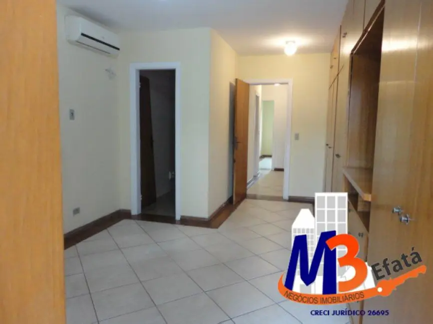 Foto 4 de Sobrado com 3 quartos à venda, 156m2 em Instituto de Previdência, São Paulo - SP