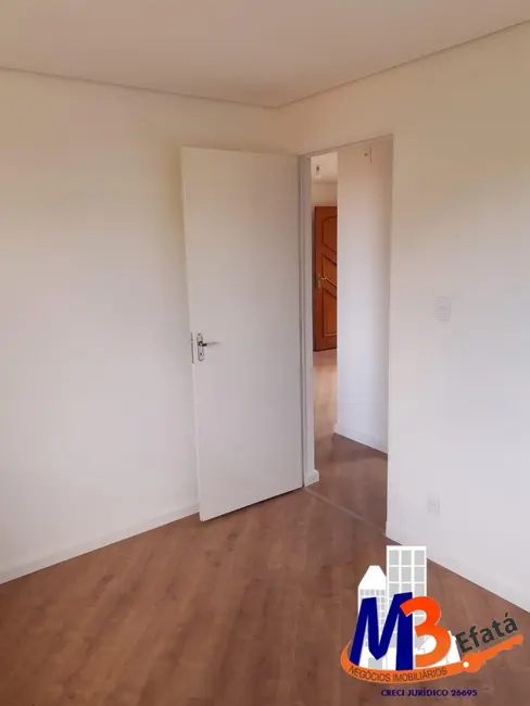 Foto 3 de Apartamento com 2 quartos à venda, 55m2 em Jardim São Luís, São Paulo - SP