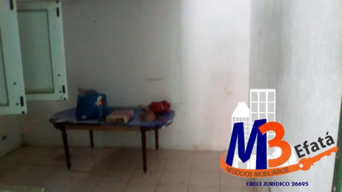 Sala Comercial para alugar, 150m2 em Jardim Guayana, Taboao Da Serra - SP - imagem 2 Foto 2 de Sala Comercial para alugar, 150m2 em Jardim Guayana, Taboao Da Serra - SP