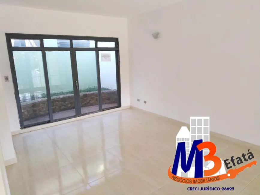 Foto 9 de Casa com 3 quartos à venda, 340m2 em Jardim Jussara, São Paulo - SP