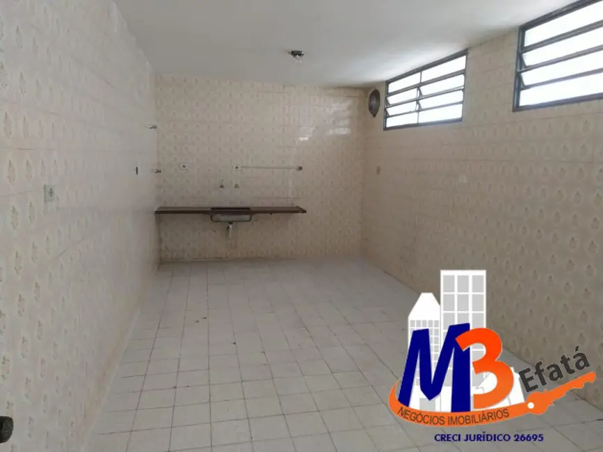 Foto 4 de Casa com 3 quartos à venda, 340m2 em Jardim Jussara, São Paulo - SP