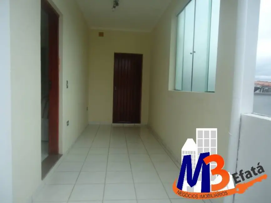 Foto 5 de Sobrado com 2 quartos para alugar, 90m2 em Taboao Da Serra - SP