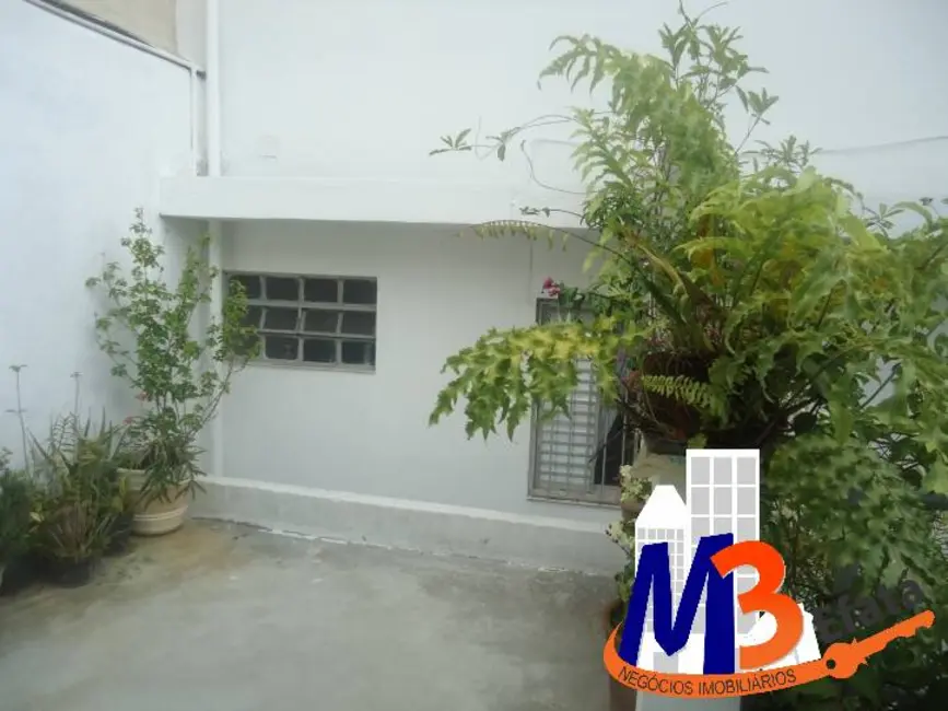 Foto 6 de Sobrado com 2 quartos para alugar, 90m2 em Taboao Da Serra - SP