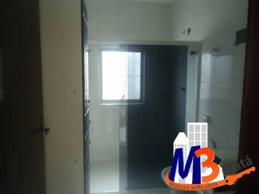 Foto 8 de Sobrado com 2 quartos para alugar, 90m2 em Taboao Da Serra - SP