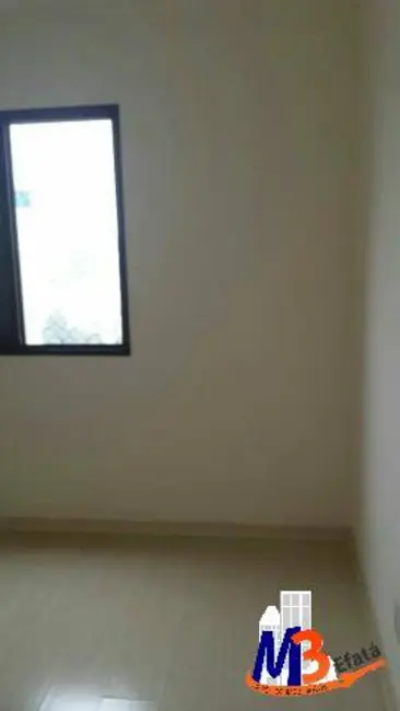 Foto 7 de Apartamento com 3 quartos à venda, 78m2 em Parque Taboão, Taboao Da Serra - SP