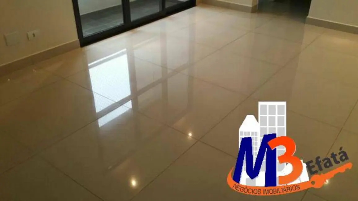 Foto 6 de Apartamento com 3 quartos à venda, 78m2 em Parque Taboão, Taboao Da Serra - SP