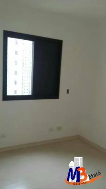 Foto 3 de Apartamento com 3 quartos à venda, 78m2 em Parque Taboão, Taboao Da Serra - SP