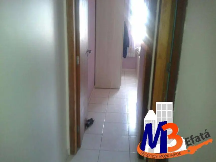 Sobrado com 3 quartos à venda, 150m2 em Chácara Agrindus, Taboao Da Serra - SP - imagem 6 Foto 6 de Sobrado com 3 quartos à venda, 150m2 em Chácara Agrindus, Taboao Da Serra - SP