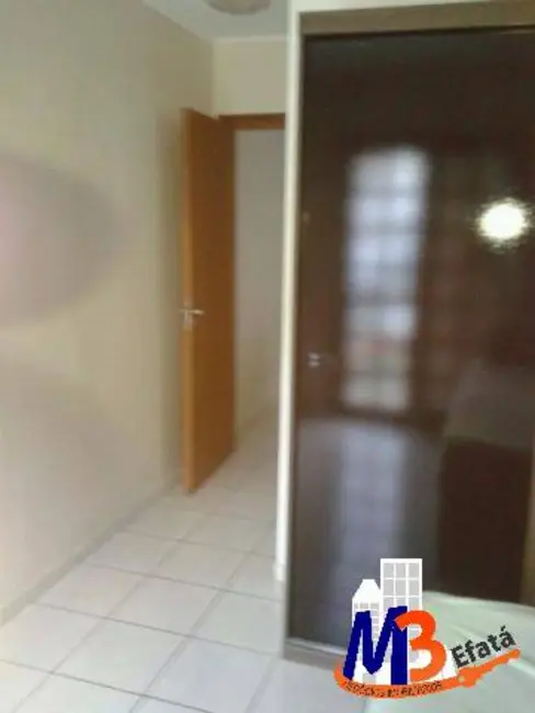 Sobrado com 3 quartos à venda, 150m2 em Chácara Agrindus, Taboao Da Serra - SP - imagem 5 Foto 5 de Sobrado com 3 quartos à venda, 150m2 em Chácara Agrindus, Taboao Da Serra - SP