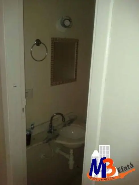 Sobrado com 3 quartos à venda, 150m2 em Chácara Agrindus, Taboao Da Serra - SP - imagem 8 Foto 8 de Sobrado com 3 quartos à venda, 150m2 em Chácara Agrindus, Taboao Da Serra - SP