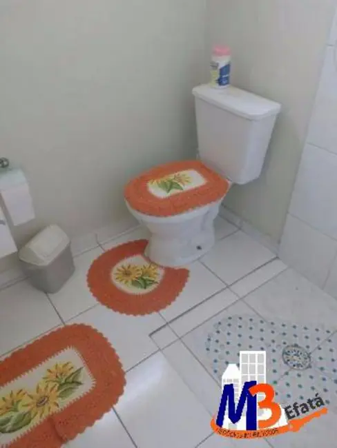 Foto 9 de Apartamento com 2 quartos à venda, 56m2 em Parque Taboão, Taboao Da Serra - SP