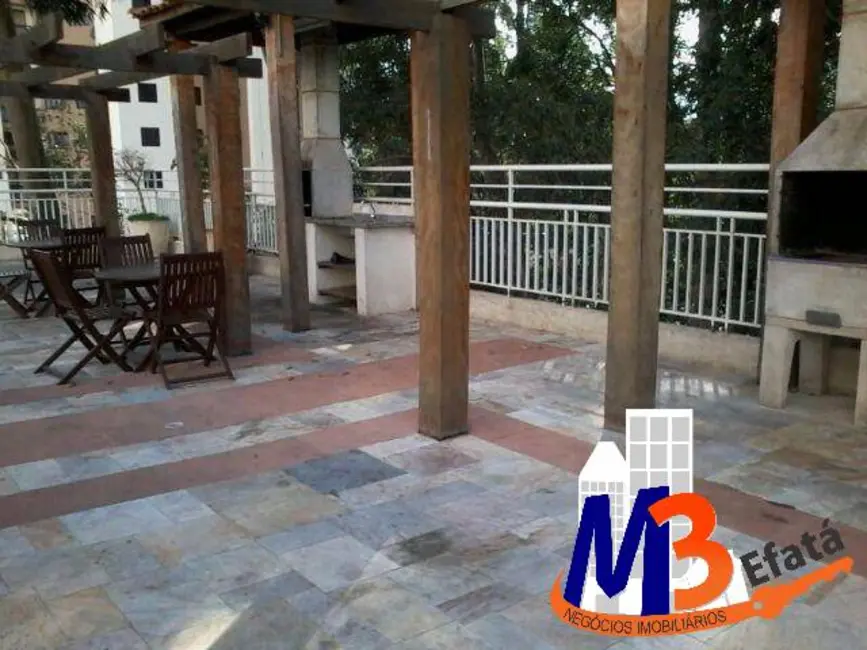 Foto 8 de Apartamento com 2 quartos à venda, 57m2 em Parque Taboão, Taboao Da Serra - SP