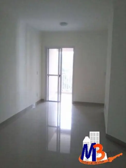 Apartamento com 2 quartos à venda, 57m2 em Parque Taboão, Taboao Da Serra - SP - imagem 4 Foto 4 de Apartamento com 2 quartos à venda, 57m2 em Parque Taboão, Taboao Da Serra - SP