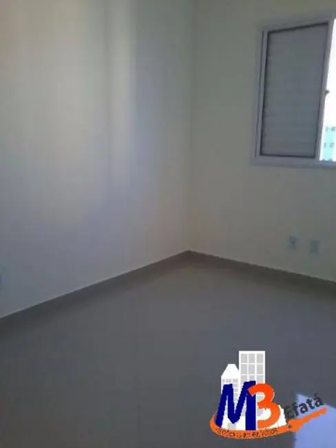 Apartamento com 2 quartos à venda, 57m2 em Parque Taboão, Taboao Da Serra - SP - imagem 5 Foto 5 de Apartamento com 2 quartos à venda, 57m2 em Parque Taboão, Taboao Da Serra - SP