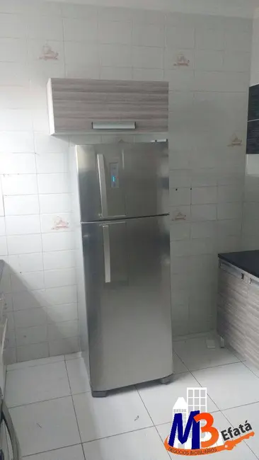 Foto 7 de Sobrado com 2 quartos à venda, 90m2 em Campo Limpo Paulista - SP