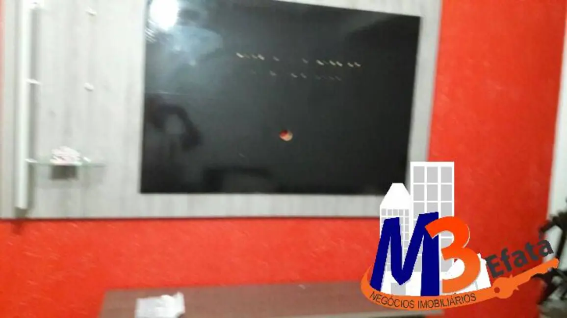 Foto 4 de Sobrado com 2 quartos à venda, 90m2 em Campo Limpo Paulista - SP