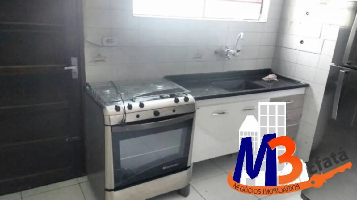 Foto 9 de Sobrado com 2 quartos à venda, 90m2 em Campo Limpo Paulista - SP