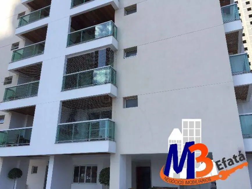 Apartamento com 3 quartos à venda, 117m2 em Chácara Agrindus, Taboao Da Serra - SP - imagem 6 Foto 6 de Apartamento com 3 quartos à venda, 117m2 em Chácara Agrindus, Taboao Da Serra - SP