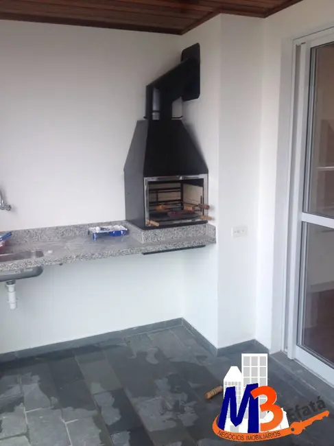 Apartamento com 3 quartos à venda, 117m2 em Chácara Agrindus, Taboao Da Serra - SP - imagem 5 Foto 5 de Apartamento com 3 quartos à venda, 117m2 em Chácara Agrindus, Taboao Da Serra - SP