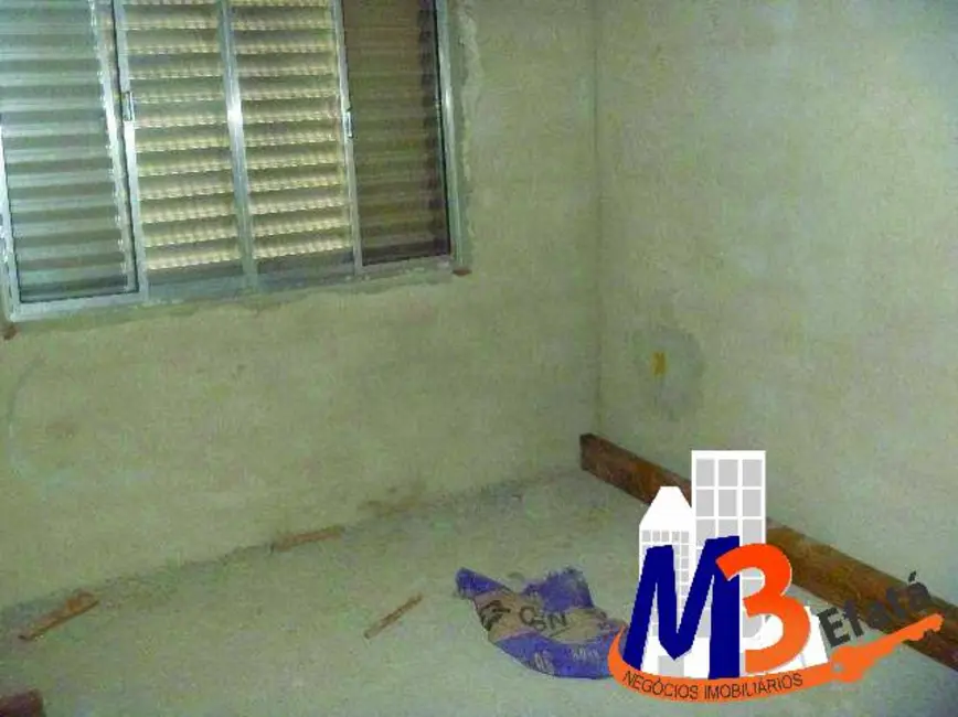 Foto 5 de Casa com 3 quartos à venda, 120m2 em Jardim Santa Rita de Cássia, Tatui - SP