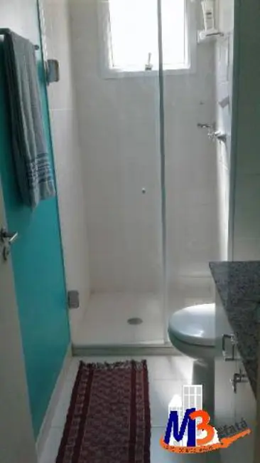 Foto 4 de Apartamento com 2 quartos à venda, 65m2 em Vila Nova Alba, São Paulo - SP