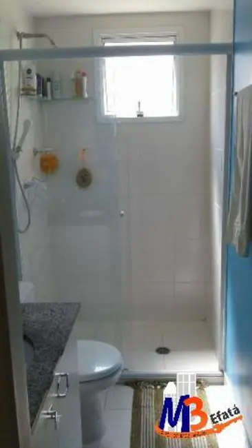 Foto 5 de Apartamento com 2 quartos à venda, 65m2 em Vila Nova Alba, São Paulo - SP