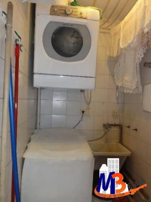 Foto 6 de Apartamento com 2 quartos à venda, 92m2 em Cidade São Francisco, São Paulo - SP