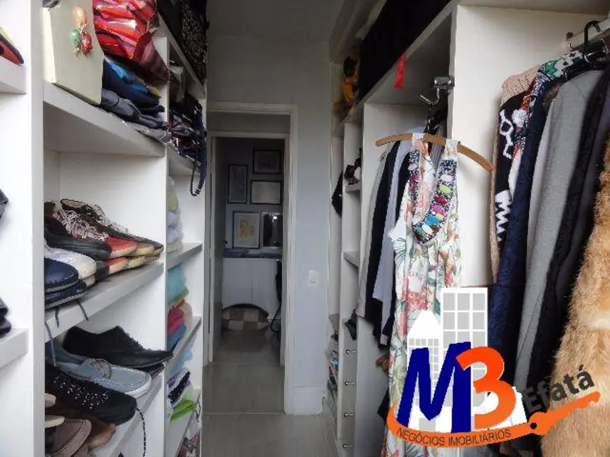 Foto 7 de Apartamento com 2 quartos à venda, 92m2 em Cidade São Francisco, São Paulo - SP