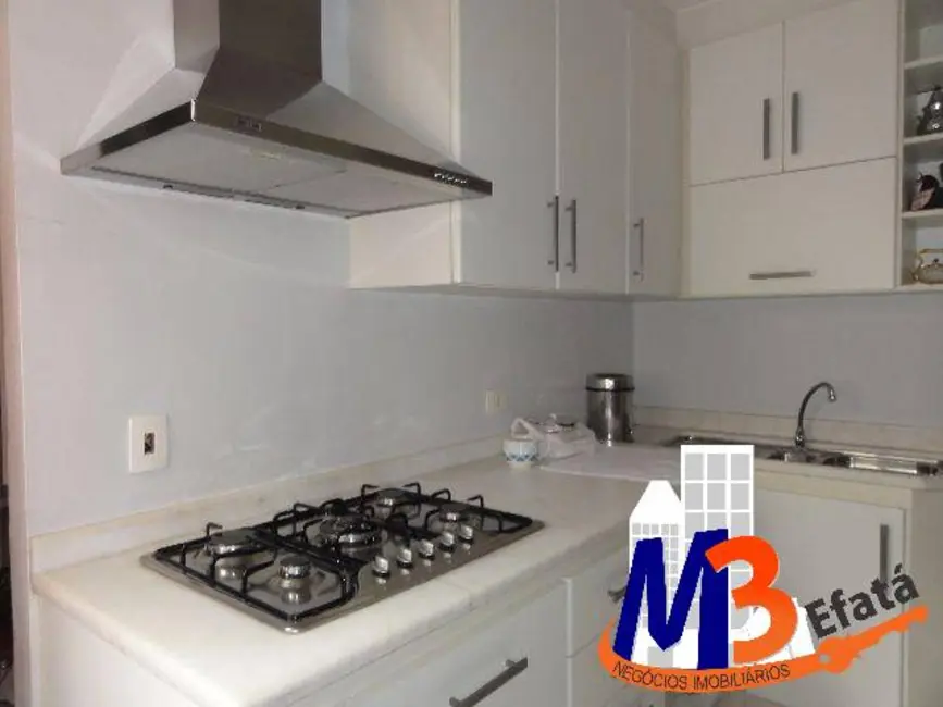 Foto 5 de Apartamento com 2 quartos à venda, 92m2 em Cidade São Francisco, São Paulo - SP