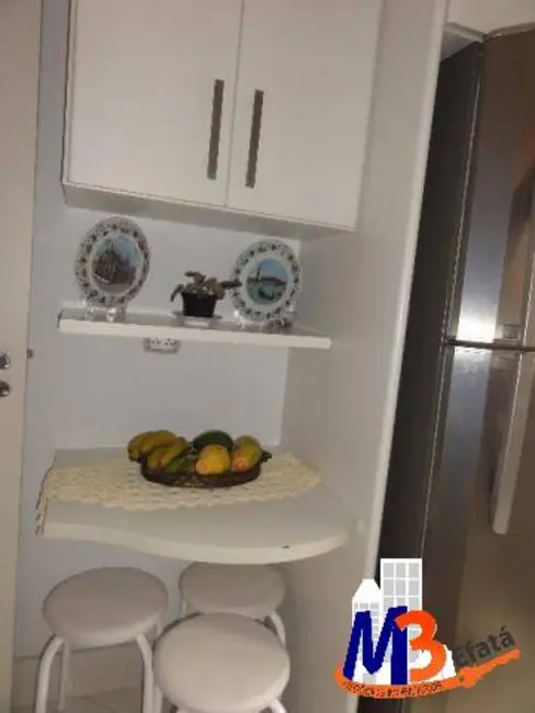 Foto 4 de Apartamento com 2 quartos à venda, 92m2 em Cidade São Francisco, São Paulo - SP