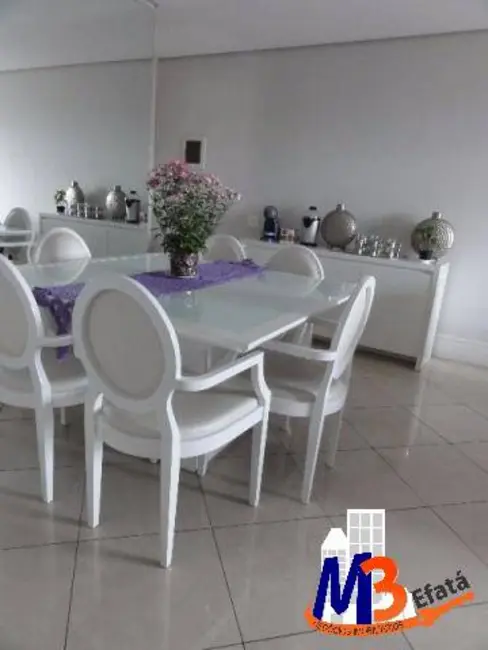 Foto 2 de Apartamento com 2 quartos à venda, 92m2 em Cidade São Francisco, São Paulo - SP