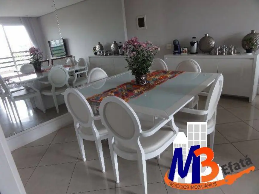 Foto 9 de Apartamento com 2 quartos à venda, 92m2 em Cidade São Francisco, São Paulo - SP