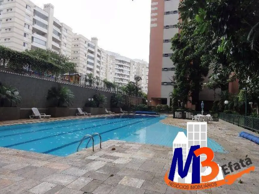 Foto 1 de Apartamento com 2 quartos à venda, 92m2 em Cidade São Francisco, São Paulo - SP