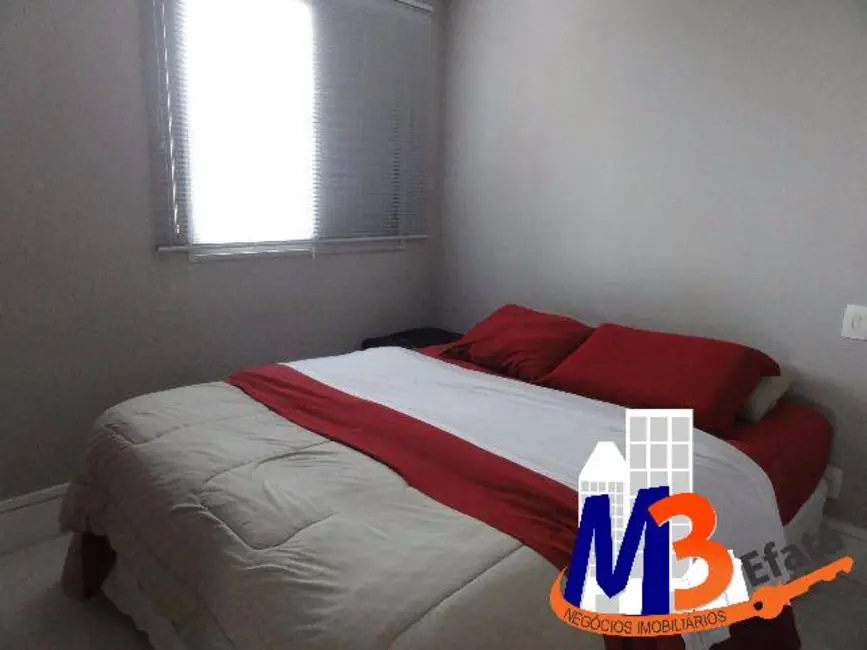 Foto 8 de Apartamento com 2 quartos à venda, 92m2 em Cidade São Francisco, São Paulo - SP