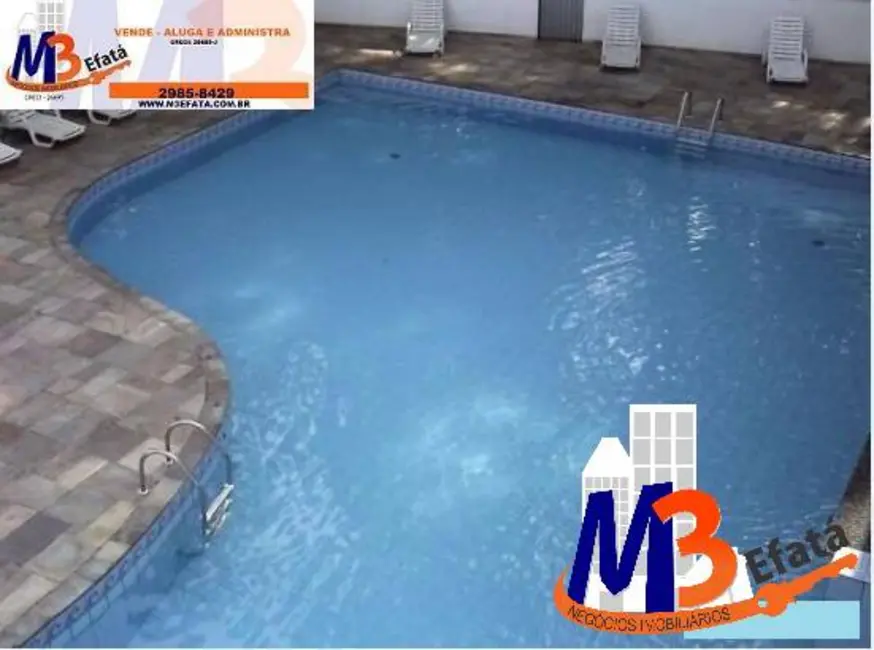 Foto 1 de Apartamento com 2 quartos à venda, 47m2 em Jardim Celeste, São Paulo - SP