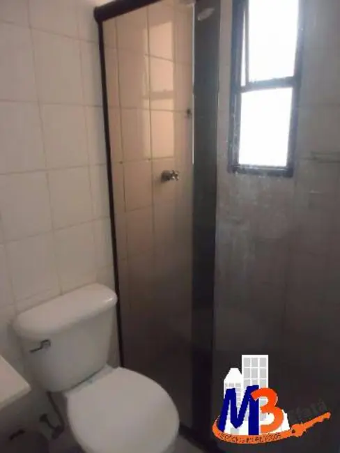 Foto 9 de Apartamento com 2 quartos à venda, 47m2 em Jardim Celeste, São Paulo - SP