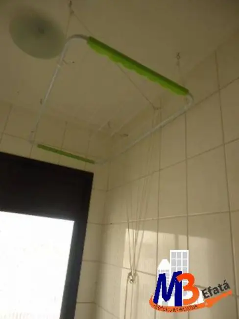 Foto 7 de Apartamento com 2 quartos à venda, 47m2 em Jardim Celeste, São Paulo - SP