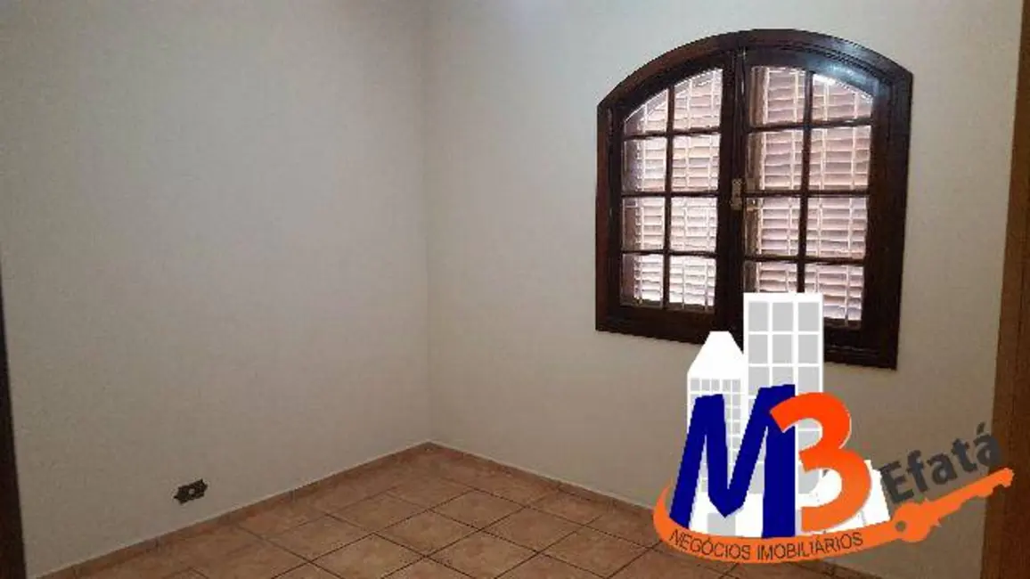 Foto 3 de Sobrado com 3 quartos à venda, 174m2 em Jardim Rosa Maria, São Paulo - SP