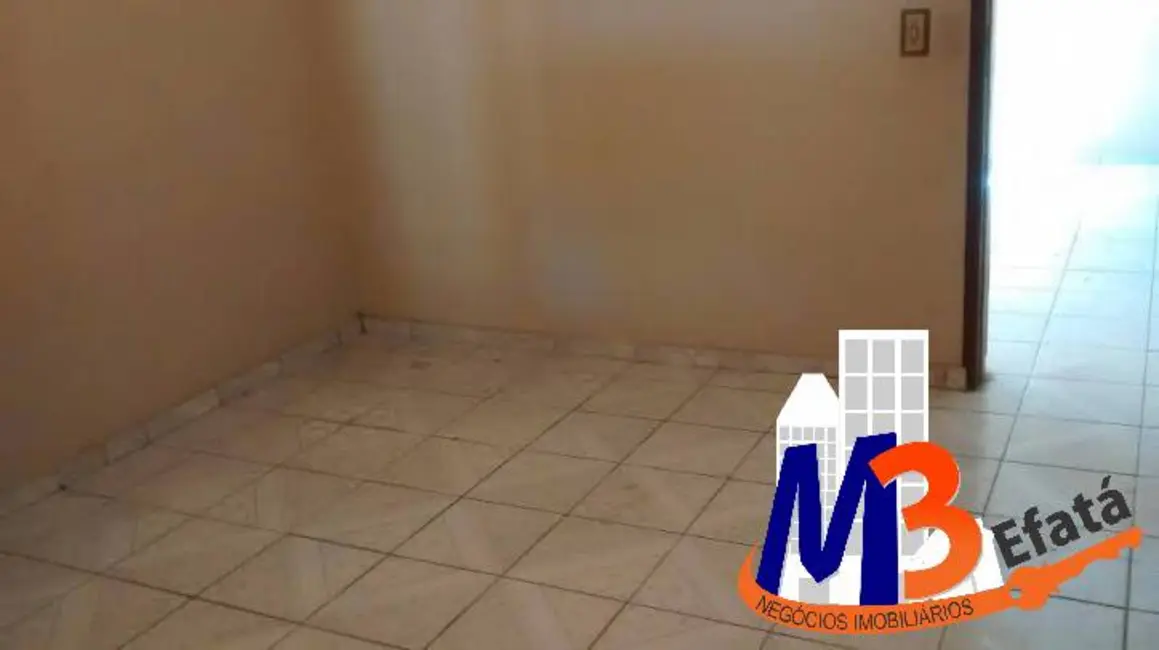 Foto 6 de Sobrado com 5 quartos à venda, 95m2 em Parque Pinheiros, Taboao Da Serra - SP