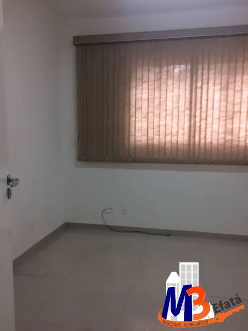 Sobrado com 2 quartos para alugar, 90m2 em Parque Santos Dumont, Taboao Da Serra - SP - imagem 7 Foto 7 de Sobrado com 2 quartos para alugar, 90m2 em Parque Santos Dumont, Taboao Da Serra - SP