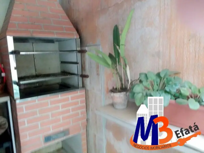 Foto 6 de Sobrado com 2 quartos à venda, 95m2 em Jardim Henriqueta, Taboao Da Serra - SP