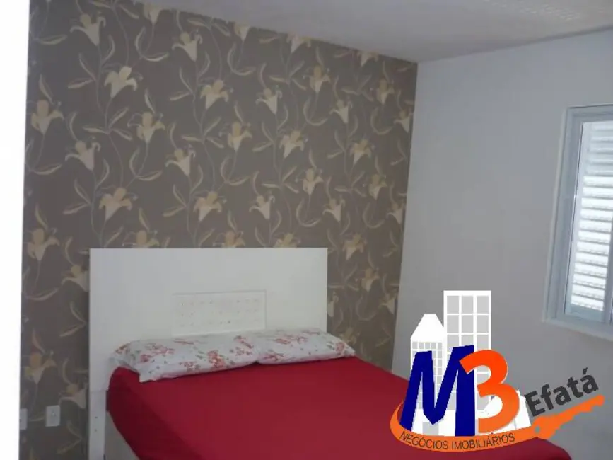 Sobrado com 2 quartos à venda, 70m2 em Jardim Amaralina, São Paulo - SP - imagem 7 Foto 7 de Sobrado com 2 quartos à venda, 70m2 em Jardim Amaralina, São Paulo - SP