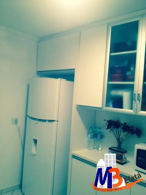 Sobrado com 2 quartos à venda, 70m2 em Jardim Amaralina, São Paulo - SP - imagem 9 Foto 9 de Sobrado com 2 quartos à venda, 70m2 em Jardim Amaralina, São Paulo - SP