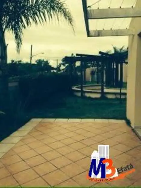 Sobrado com 2 quartos à venda, 70m2 em Jardim Amaralina, São Paulo - SP - imagem 6 Foto 6 de Sobrado com 2 quartos à venda, 70m2 em Jardim Amaralina, São Paulo - SP