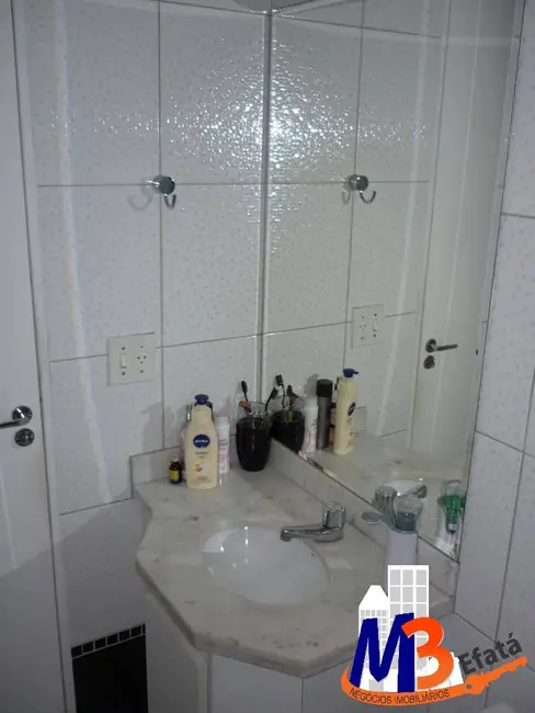 Sobrado com 2 quartos à venda, 70m2 em Jardim Amaralina, São Paulo - SP - imagem 5 Foto 5 de Sobrado com 2 quartos à venda, 70m2 em Jardim Amaralina, São Paulo - SP