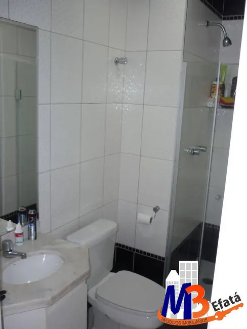 Sobrado com 2 quartos à venda, 70m2 em Jardim Amaralina, São Paulo - SP - imagem 4 Foto 4 de Sobrado com 2 quartos à venda, 70m2 em Jardim Amaralina, São Paulo - SP