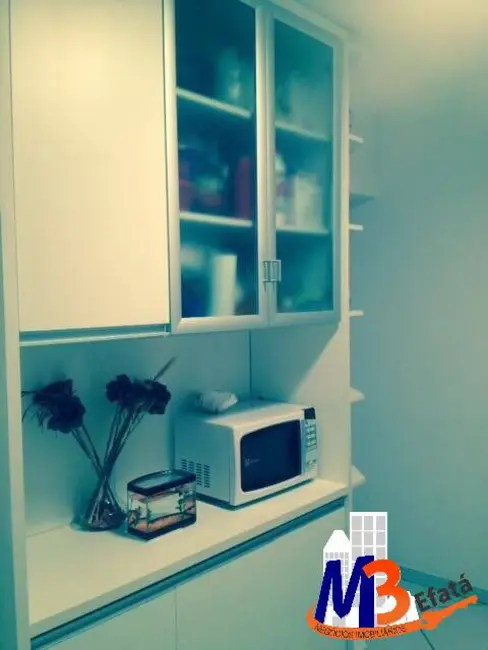 Sobrado com 2 quartos à venda, 70m2 em Jardim Amaralina, São Paulo - SP - imagem 3 Foto 3 de Sobrado com 2 quartos à venda, 70m2 em Jardim Amaralina, São Paulo - SP